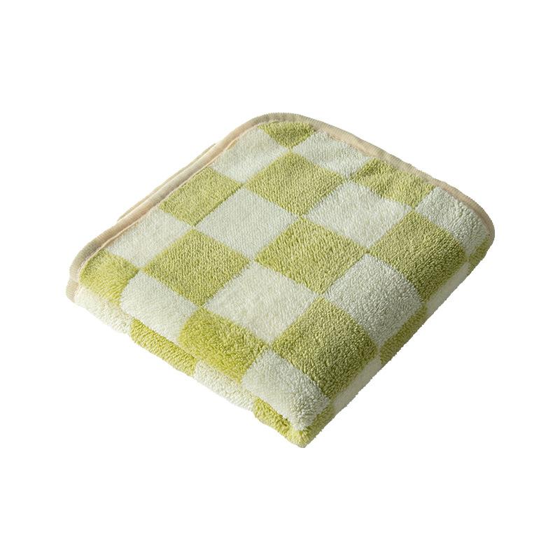 �Х������� ��ǥ����� �Х����å� ����ե꡼�� �ۿ�®�� ����Ϥ�夬�� ������ ��Ƚ������ �ۥ磻�ȷ�