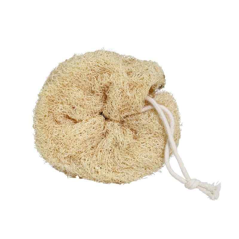 ボディタオル ヘチマ 手作り マッサージ 洗浄 角質除去 あかすり 垢すり 美肌 敏感肌 優しい 肌触り 通気性 速乾性