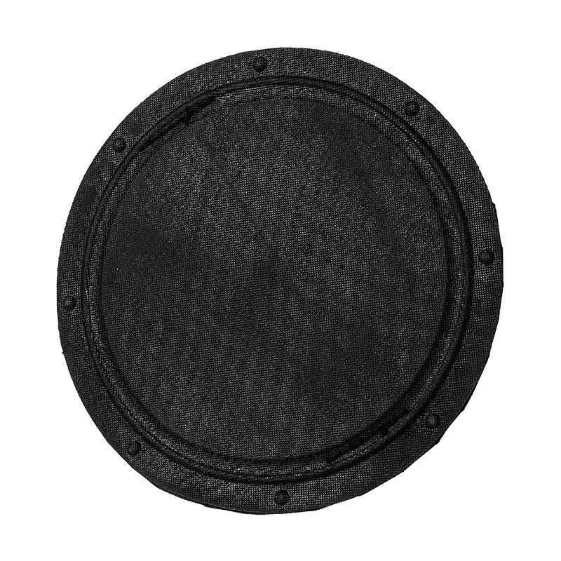 ボディミトン レディース メンズ 垢すり 黒 ゴム 背中洗い 垢こすり バスグッズ 浴室 お風呂