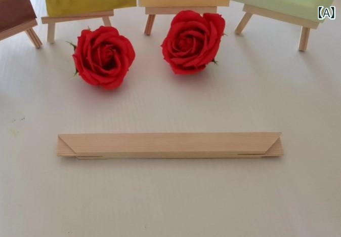 額縁 木製 油絵用 杉材 斜角 手作り 20cm 30cm 40cm 50cm 55cm 60cm 70cm 80cm 90cm 100cm セット リビング 寝室