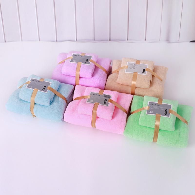  ǥ  Хå ۿ ®   ե 뺧 ץ쥼 ٥٥å ԥ ѡץ ֥롼 ֥饦 ꡼