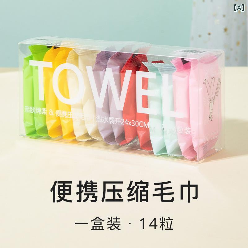 ̥ ǥ  ȤΤ ե ܥǥ    ι 饿 24cm30cm 14 7