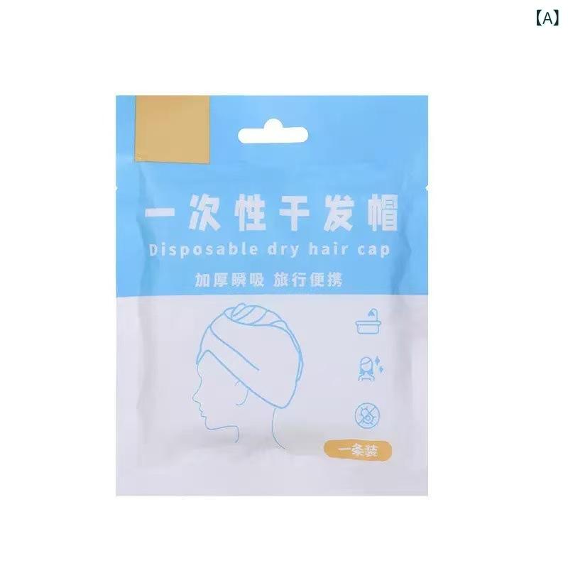 إå ǥ  ® ۿ奿 ɥ饤å ι ۥƥ ˥ƥ  ʪ(x2)