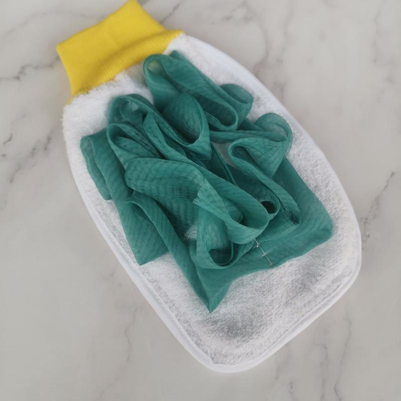 ܥǥ ǥ  ѥ  ξ ʪ PEǺ ߶(x20)