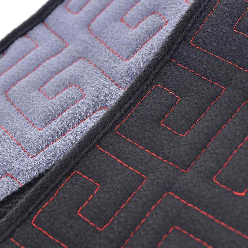 ボディタオル 男性用 あかすりタオル 強力タイプ 背中洗い ロング 粗め 黒 グレー