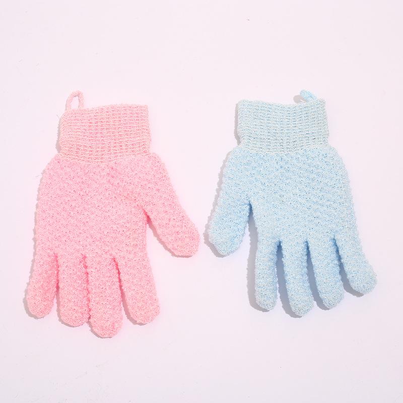 ܥǥߥȥ ǥ    ߥȥ    Ѽ ֥롼 ԥ(x2)