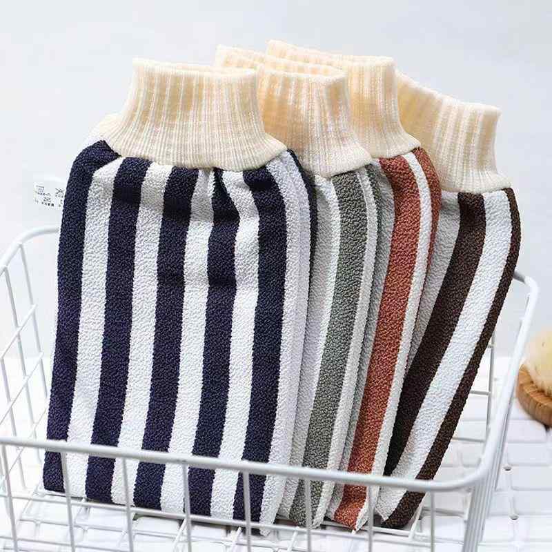 ܥǥߥȥ ǥ     ξ ȥ饤 ȥ饤 ʪ ݥꥨƥ 21x135cm 4Ÿ(x10)