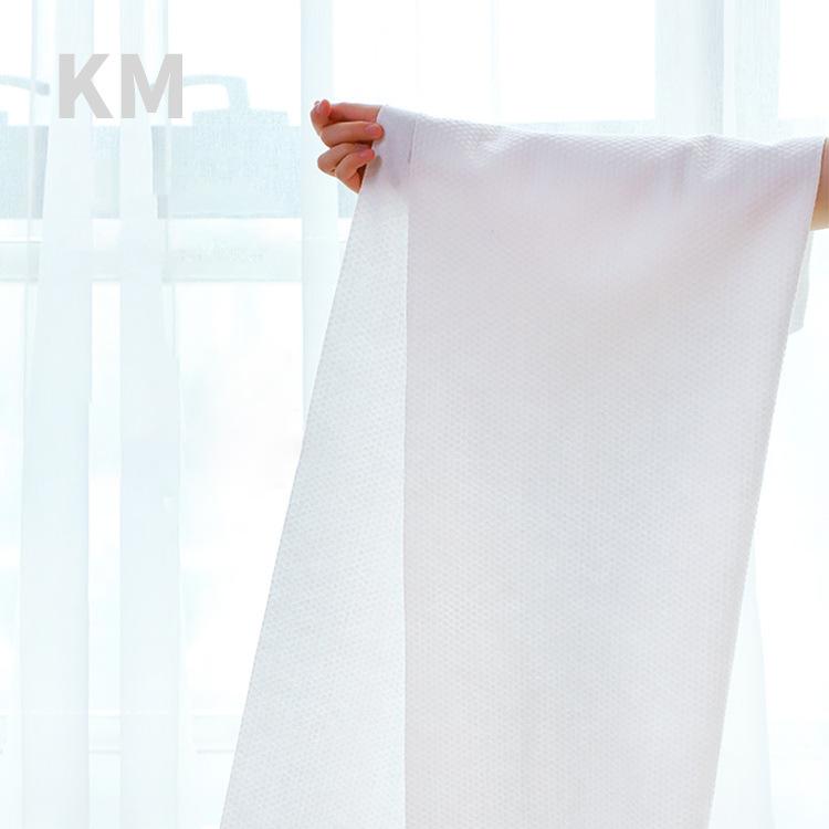 タオル バス用品 セット 旅行用 使い捨て コットン ホテル アメニティ 携帯用 吸水 速乾 70 140cm 30 6..