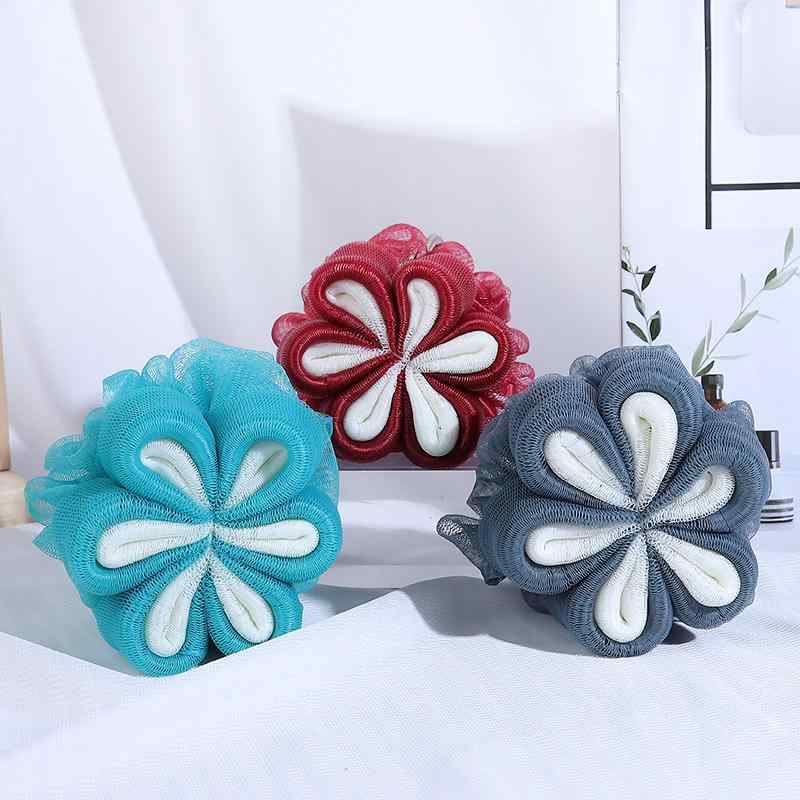 ܥǥݥ ǥ   ޥԥ ȿ 祳졼ȿ ֥롼  PE ߶ Ụ (x2000)