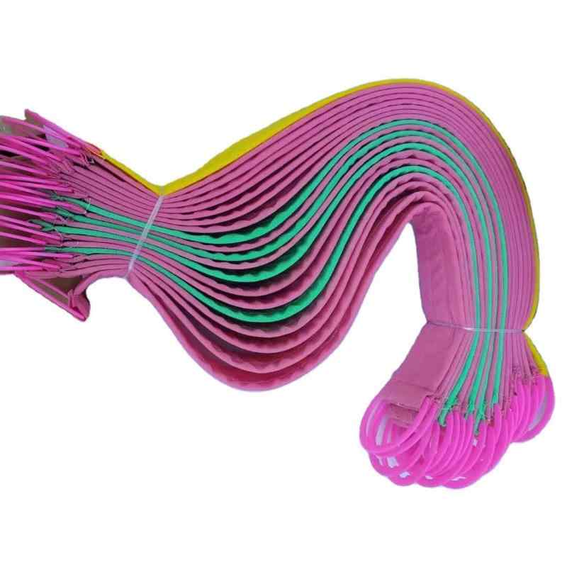 ܥǥ ǥ  ˽ åȥ   ե  (x20)