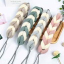 ボディタオル レディース メンズ キッズ バスポンジ 浴用タオル 背中洗い 垢すり 厚手 大判 35g 50g 60g 70g