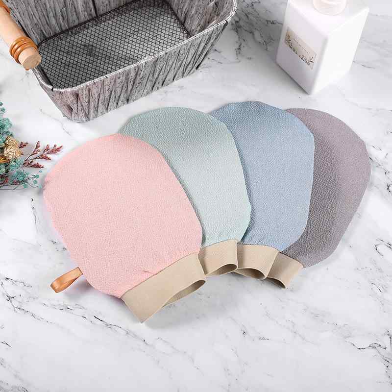 ܥǥ ǥ     ԡ Ѽ åȥ 4 ԥ󥯷 ꡼ ֥롼 졼