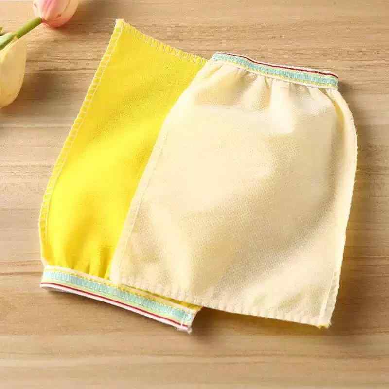 ܥǥ ǥ    ͹  ߥȥ󥿥    