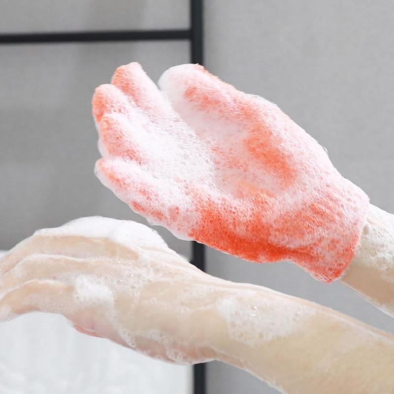 ܥǥ ǥ   ߥȥ󥿥  Ѽ   ʥ ໤㸺 Ҵȩ 顼(x2)