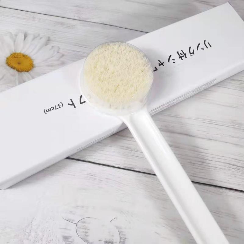 ܥǥ֥饷 ǥ  ֥饷 ֥饷 ޥå֥饷 餫 ߶ ֥饷 󥰥ϥɥ 