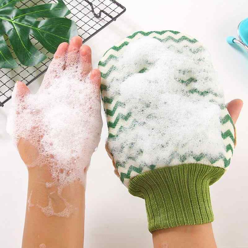 ܥǥ ǥ     Хå Ἴ ݥꥨƥ å ֥롼  ꡼