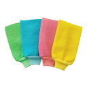 ボディタオル レディース メンズ 垢すり グローブ 垢こすり 強力 垢取り 背中洗い 家庭用 バスグッズ