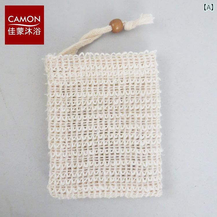 и ǥ  Ἴ    ߶(x2000)