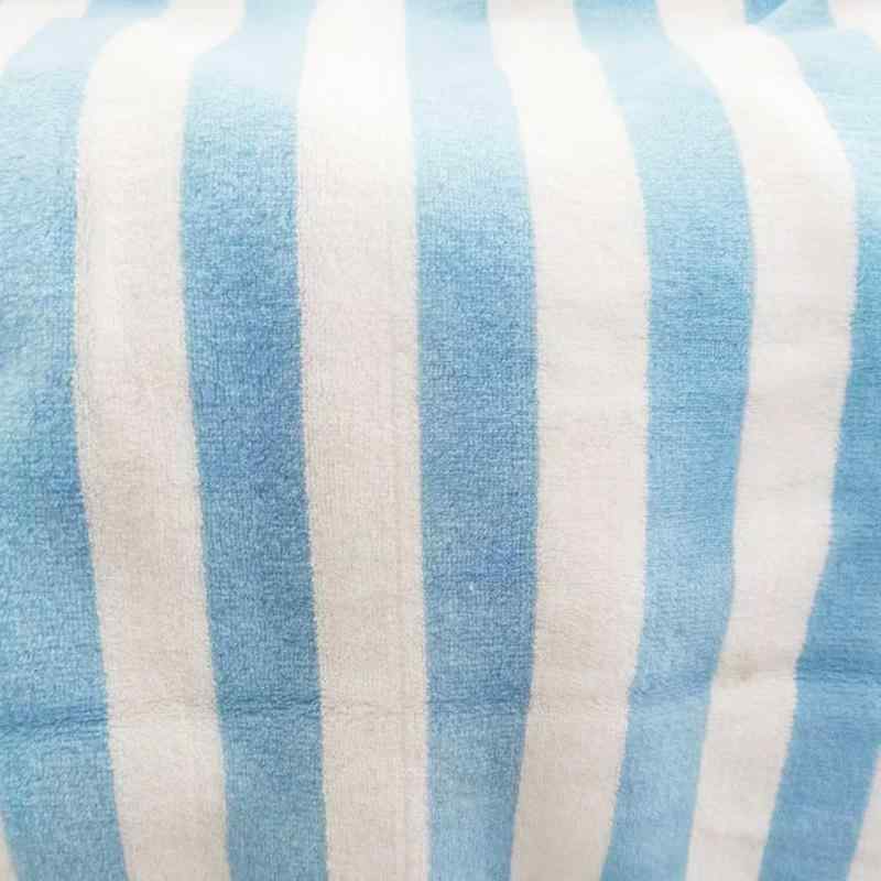 タオル 訳あり品 清潔タオル 家庭用 大人用 カップル バスタオル ヘアタオル コーラルベルベット 無地(..