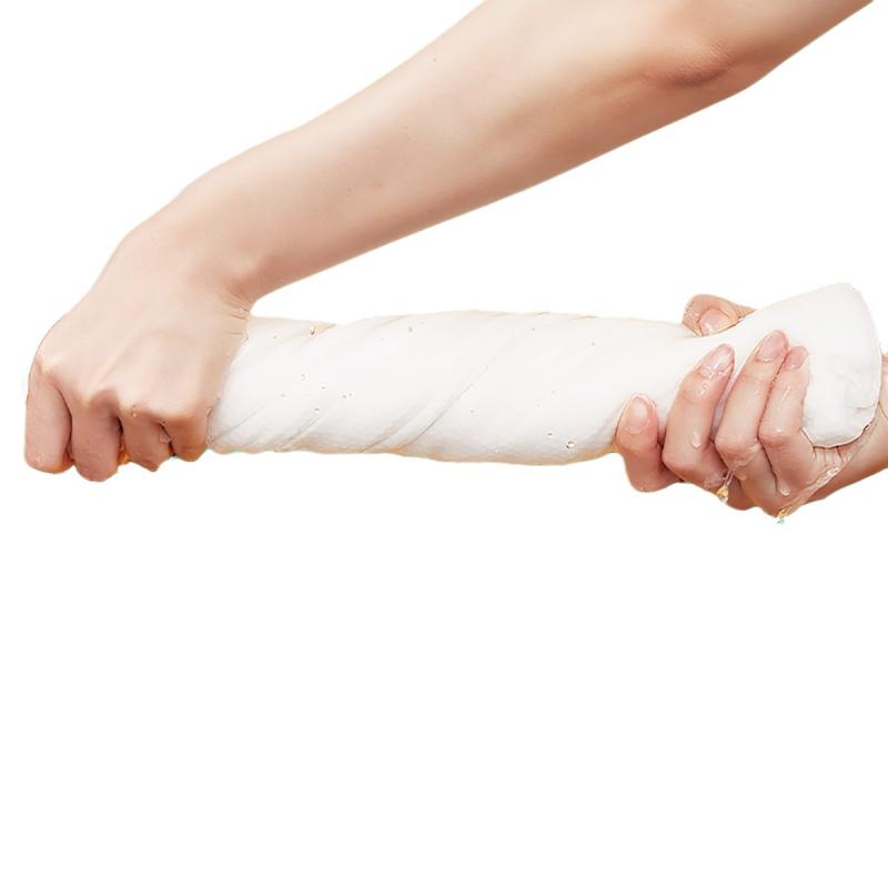 タオル バスタオル フェイスタオル 旅行 携帯用 使い捨て 厚手 綿 吸水 速乾 無地 ミニタオル ハンカチ