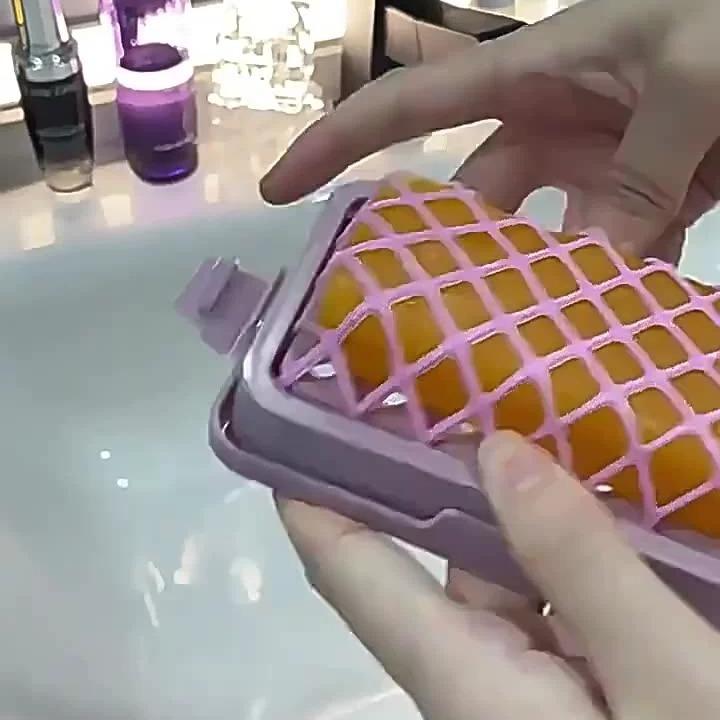 石鹸ケース レディース メンズ 男女兼用 ソープディッシュ 泡立てネット付き 水切り 多機能 石鹸置き ..