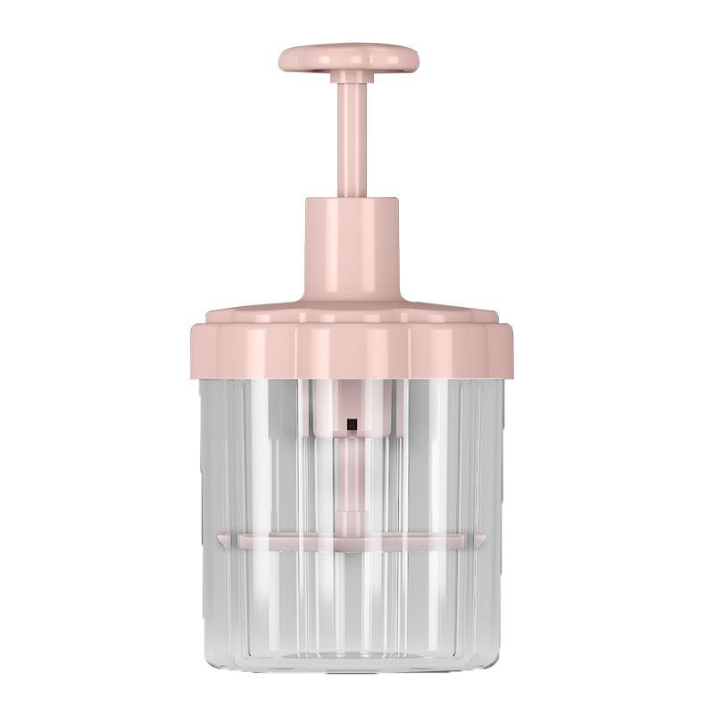 泡立て器 洗顔フォーム 泡立て 泡立て器 携帯 泡立てネット 石鹸ケース(x10)