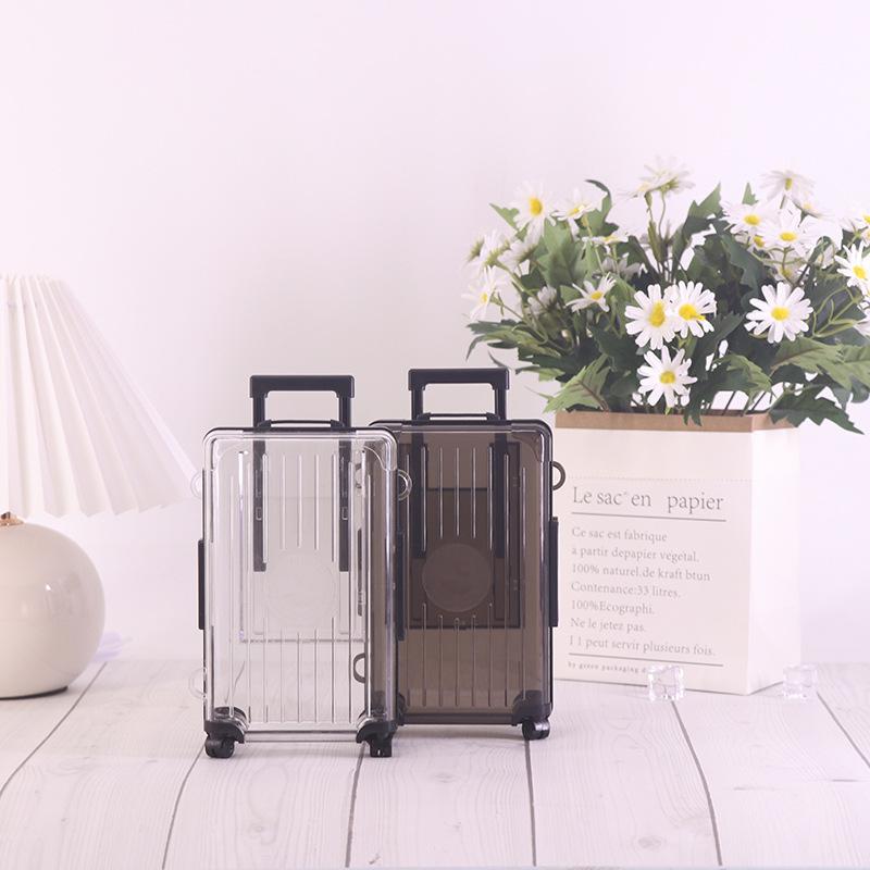 ĥ ǥ  Ф᤬ Хå ¿ Ʃ   Ǽ ɿ ι   ԥ ָ꡼(x100)