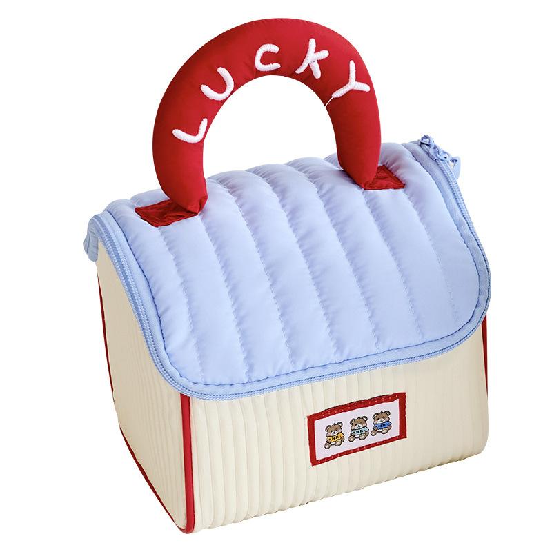 ѥݡ ǥ   ɿ  ι Ѷ Ǽ  Хå ݥꥨƥ Ω դ   㿧 