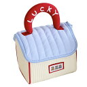 化粧ポーチ レディース メンズ 兼用 防水 大容量 旅行用 洗面用具 収納 整理 バッグ ポリエステル製 立方体 持ち手付き 赤 青 茶色 黄色