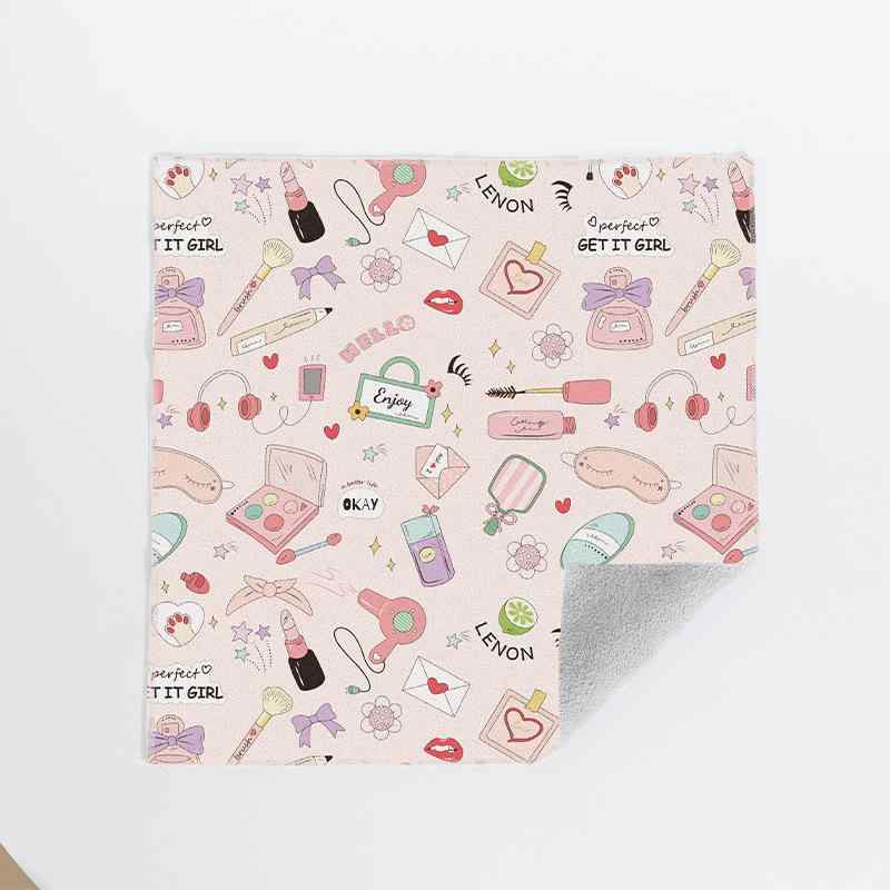 カメラバッグ レディース メンズ インナーバッグ クッションケース ポリエステル デジタル アクセサリ..