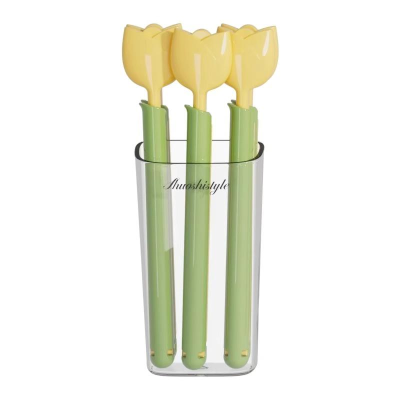 封口クリップ 食品保存クリップ 冷蔵庫マグネット キッチン用品 スナック菓子