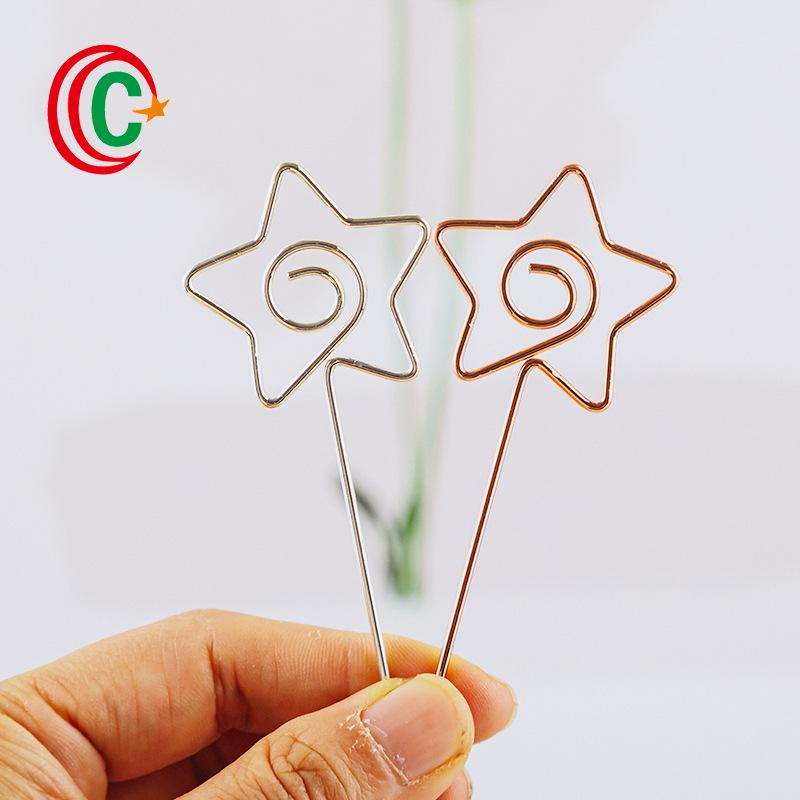 䵥å   ° ŵå ǥ졼 ǥץ쥤 ۡǥ졼