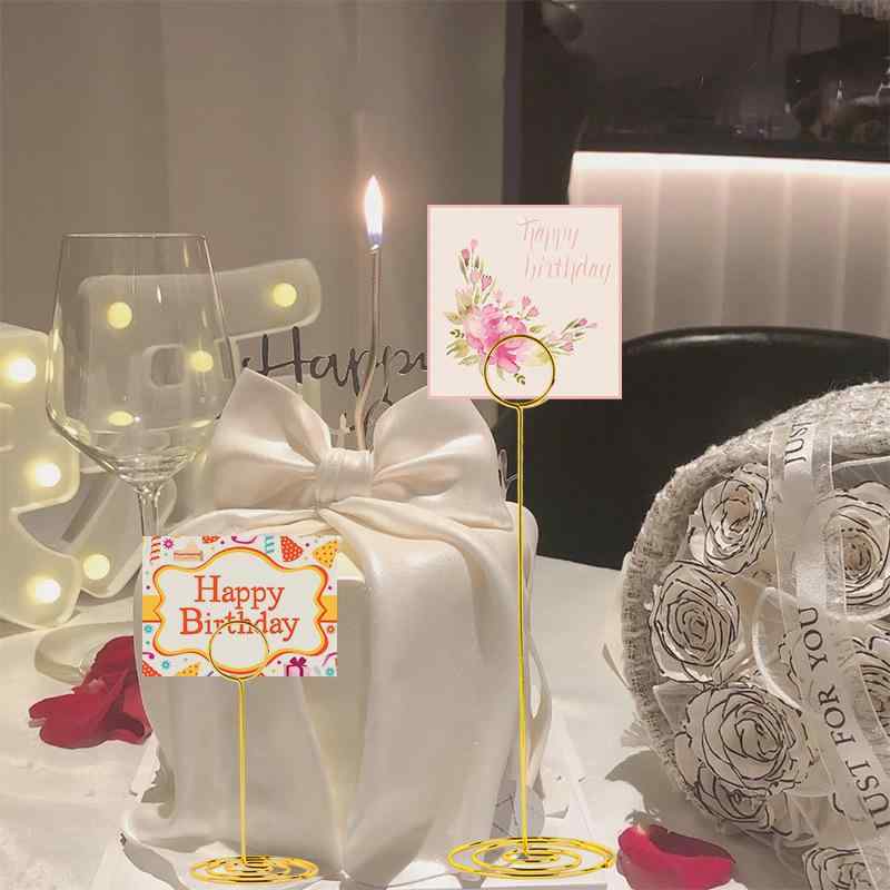 ̾ɥۥ  ߷ ⥯å դ ѡƥ ǥץ쥤 ° 