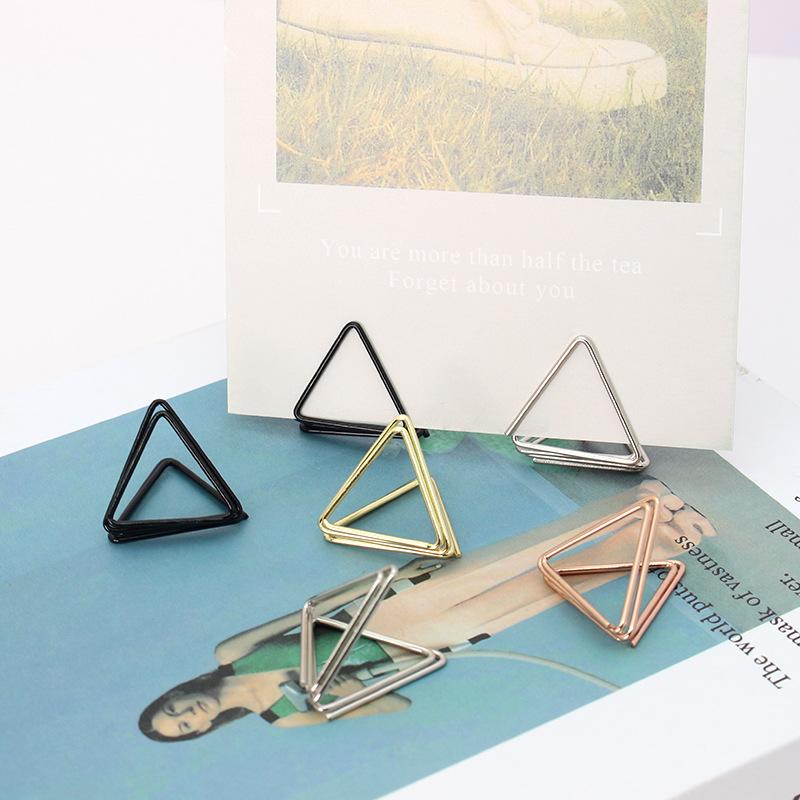 ʸ˼ 䵥ۥ ̾  ⥯å °   С ϡȷ(x20)