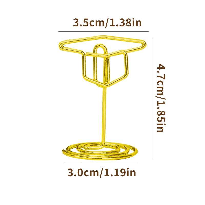 ɥ ʸ ̳ ˹  ̾ɥۥ ⥯å ڡѡå ǥǼ ơʥ꡼(x20)