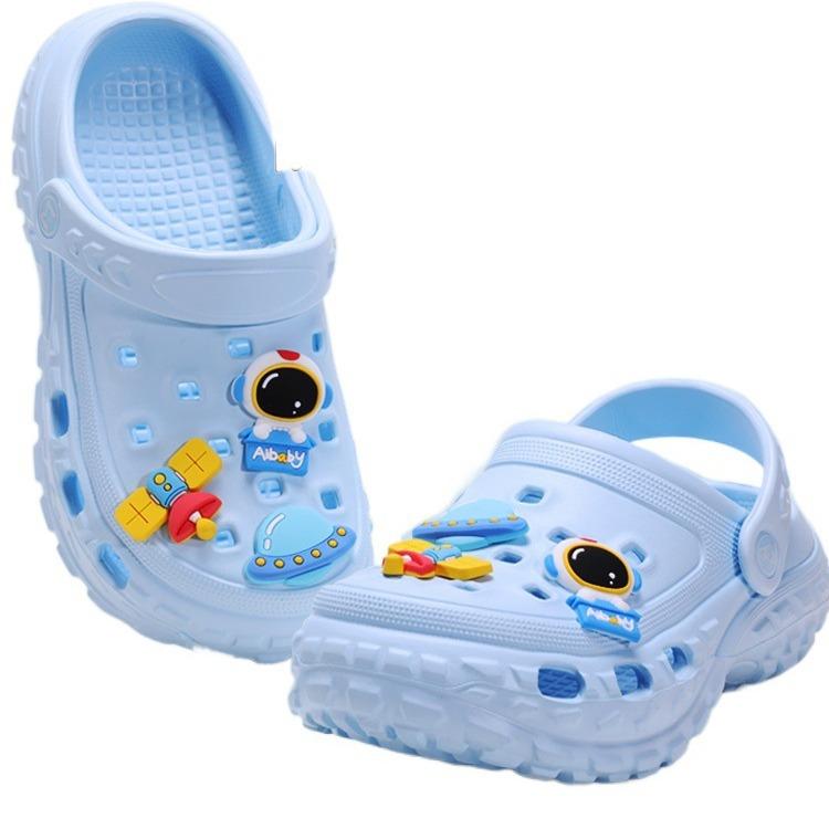 サンダル キッズ 男の子 女の子 子供 ビーチサンダル 柔らかい 靴底 7歳 8歳 9歳 10歳 11歳 12歳 13歳 ..