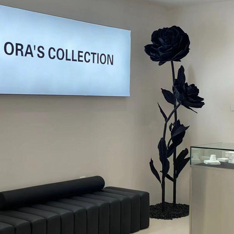 ¤�� ���Х� ���� ������ �����ǥ��� ����Ĥ� ������ �̿�����(x2)