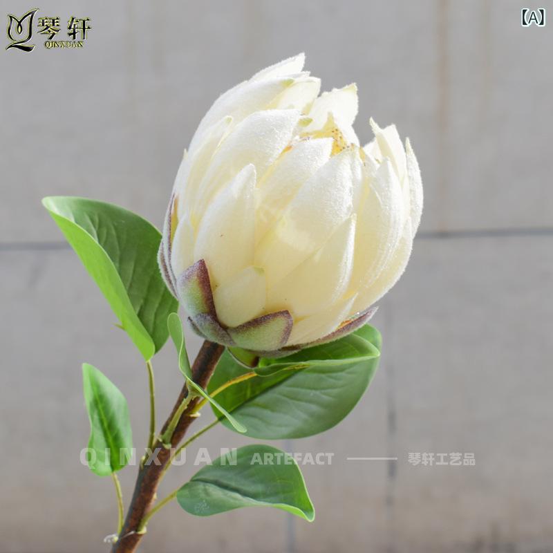 造花 ベルベット調 皇帝ダリア フェイクフラワー インテリア リビング ホテル 店舗 撮影用小物 ディスプレイ用品 1# 2# 3# 4# 5# 6# 7# 8# 9# 10# 11#(x36)