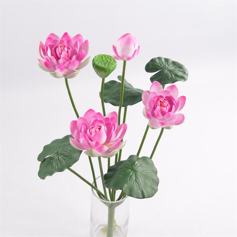 ¤�� ϡ�β� 9Ƭ ϡ���� �����Ѿ�ʪ ʩ�� ���� ���� ���� ����ƥꥢ �����ȥե� �ѡ��� �ǥ����ץ쥤 ���� ���� ͼ�Ƥ��� ��å� �ۥ磻��(x10...