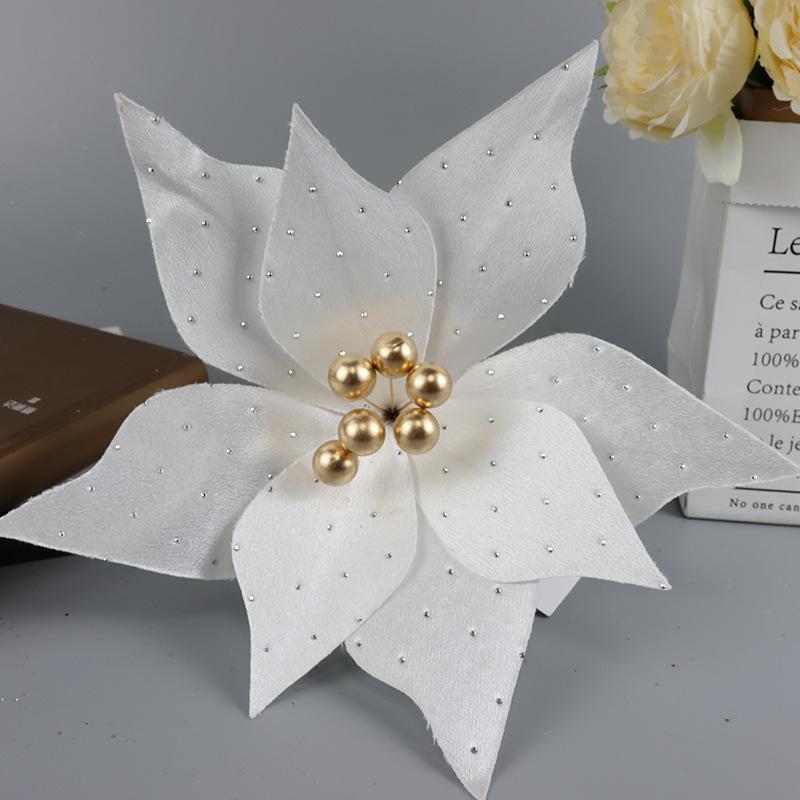 造花 サンプル ウェディング 撮影道具 インテリア