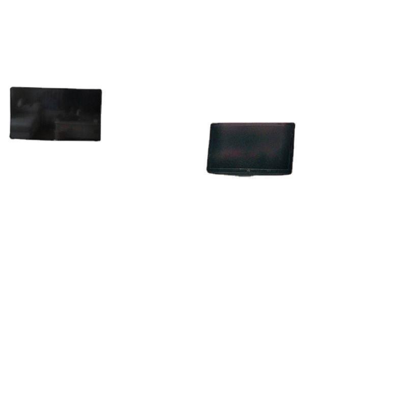 造花 桜 樹 飾り 藤蔓 セット 吊り下げ 柵付き ピンク系 バラ ウェディング パーティー イベント 寝室 リビング 部屋 庭園(x2)