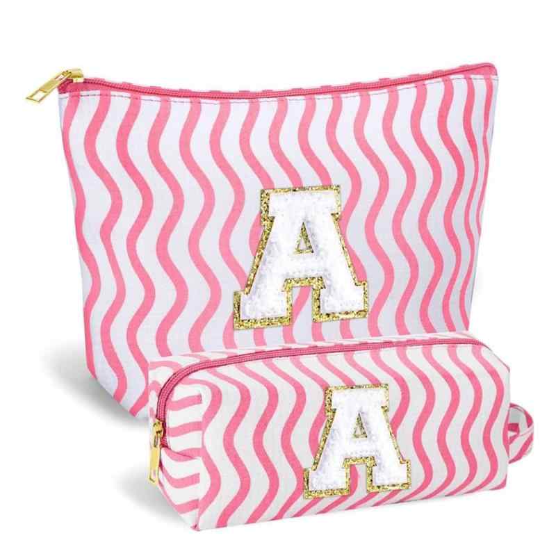 ѥݡ ǥ  2å ե٥å ȥ٥ݡ ι Ѷ  ݡ ݥꥨƥ ԥ󥯷 ֥롼(x50...