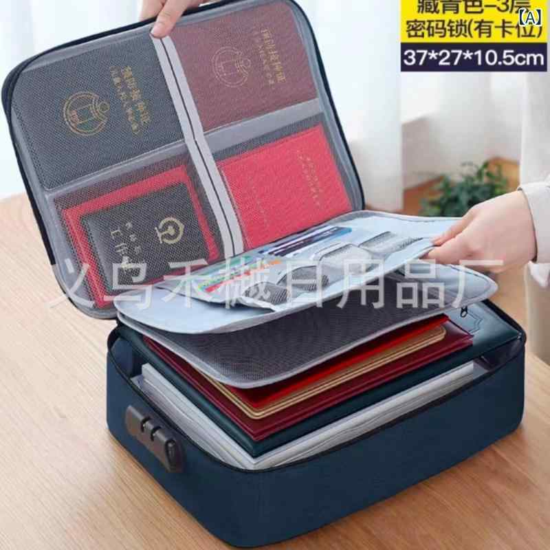 Ǽ ǥ   ɥȥ  ι ѥݡ  ѥݡ Ģ  ԥ ǻ  ɿ ɻ...