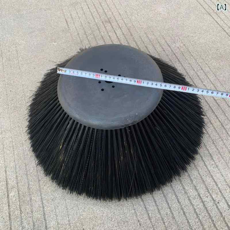 清掃車ブラシ メインブラシ サイドブラシ 回転ブラシ 道路清掃車用 PBTブラシ PPブラシ 交換用ブラシ