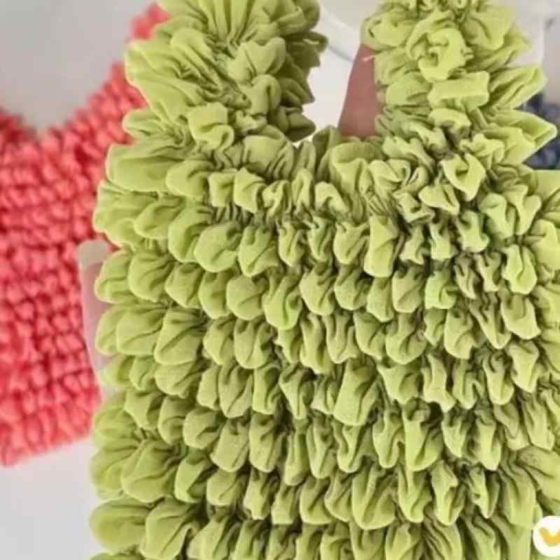 エコバッグ レディース メンズ 携帯 折りたたみ 伸縮 大容量 キャンバス 帆布 縦型 収納袋付き ショッ..