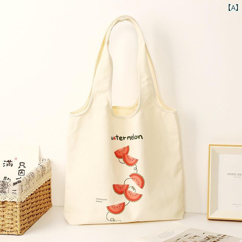 トートバッグ レディース キャンバス 大容量 学生 通学 おしゃれ かわいい 肩掛け 手提げ袋 エコバッグ..