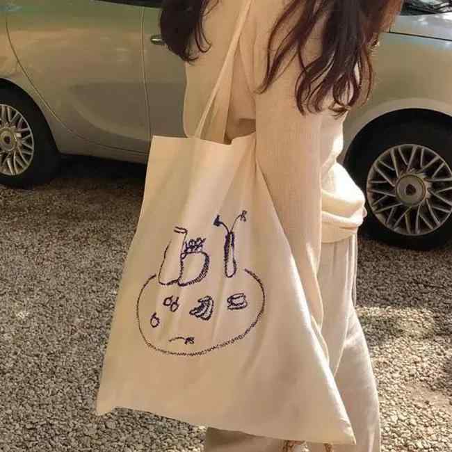 ȡȥХå ǥ  åȥ ڹ INS  ץ Хå Хå ʻȤ