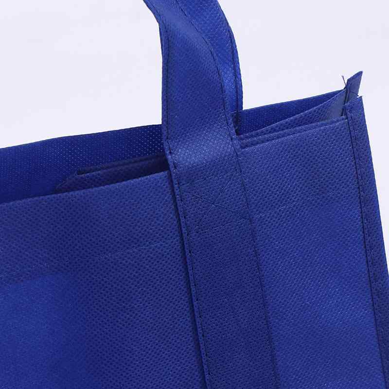 エコバッグ レディース メンズ ショッピングバッグ 手提げ袋 マチ付き 折りたたみ 無地 軽量 丈夫 買い..