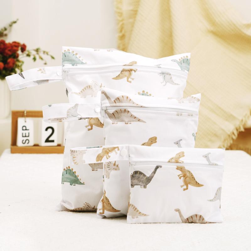 ιѼǼݡ ǥ  Ǽ  Ѷ ѥݡ 3å ݥꥨƥ ¿ ʻȤ ι(x3)