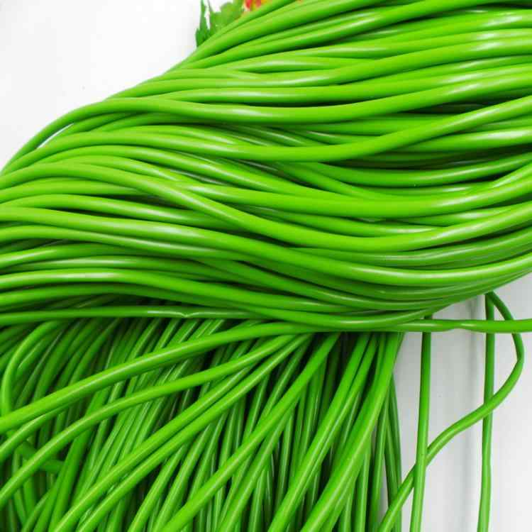 造花 花材 チューブ 睡蓮 蓮 ヒマワリ 花柄 プラスチック 大中小 直径04cm 046cm 05cm 06cm 065cm 07cm 写真撮影道具